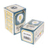 GloboStar® 99055 Λάμπα LED Long Filament E27 G125 Γλόμπος 12W 1320lm 360° AC 220-240V IP20 Φ12.5 x Υ18cm Φυσικό Λευκό 4000K με Διάφανο Γυαλί - Dimmable - 3 Years Warranty - ledmania.gr