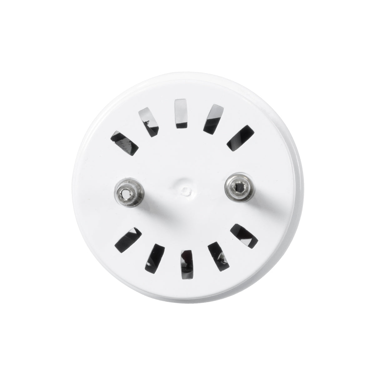 GloboStar® 99113 Λάμπα LED Τύπου Φθορίου Θερμοπλαστική T8 G13 120cm 18W 3060lm 300° AC 220-240V IP20 Φ2.6 x Μ120cm - Φυσικό Λευκό 4000K - Pro Series 170lm/W - C Ενεργειακή Κλάση - 3 Χρόνια Εγγύηση - ledmania.gr