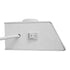 GloboStar® 99800 Stand Δειγματισμού Λαμπτήρων LED με 3 x E14 & 3 x E27 Ντουί με Καλώδιο 1,3 Μέτρα Διακόπτη On / Off GloboDecor - ledmania.gr