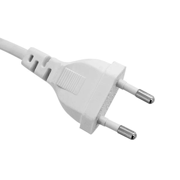 GloboStar® 99800 Stand Δειγματισμού Λαμπτήρων LED με 3 x E14 & 3 x E27 Ντουί με Καλώδιο 1,3 Μέτρα Διακόπτη On / Off GloboDecor - ledmania.gr