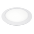 LED PANEL ROUND 10W 4000K IP65-τεμ.1 - ledmania.gr