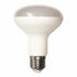 LED R80 11W E27 230V WHITE - ledmania.gr