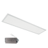 STELLAR LED PANEL 48W 4000K 295x1195 WHITE FR.+EM-τεμ.1 - ledmania.gr