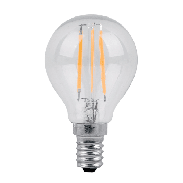 99LED828W - ledmania.gr