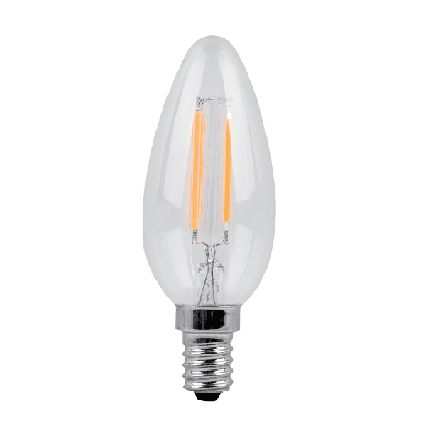 99LED829WW - ledmania.gr