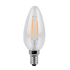 99LED829WW - ledmania.gr