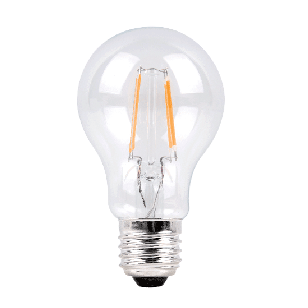 99LED830W - ledmania.gr
