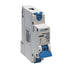 MCB 1P D6 6KA 1M - ledmania.gr