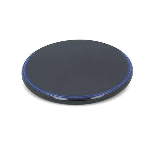 MAXLIFE WIRELESS CHARGER MXWC-01 - ledmania.gr