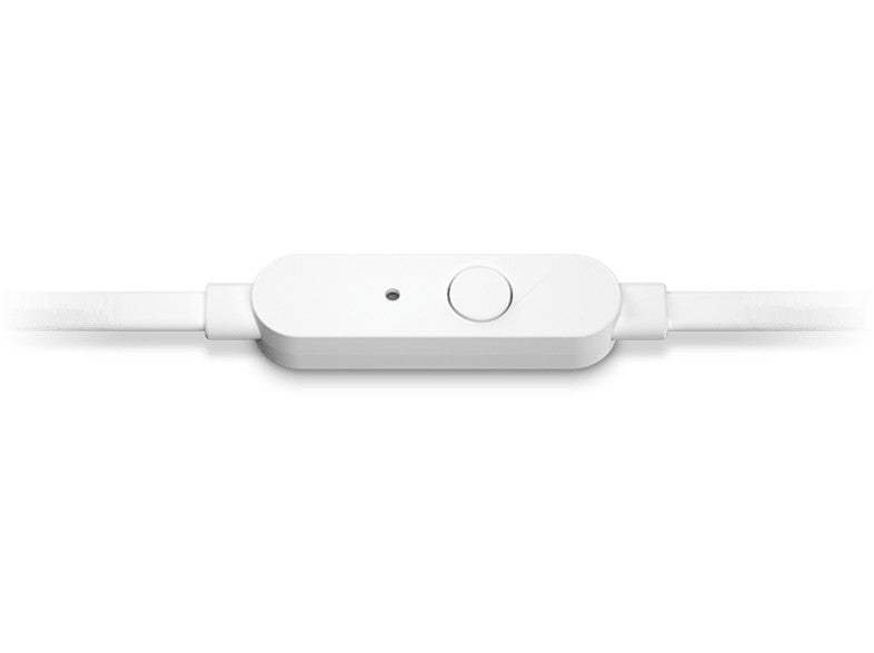 JBL T110 WHITE - ledmania.gr