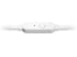 JBL T110 WHITE - ledmania.gr