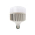 LED P176 E27 & E40 230V 100W 6000K 220° 9250Lm Ra80 IP20 - ledmania.gr