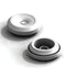 QUICKSEAL M25 - ledmania.gr