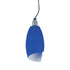 # NETTO ΜΟΝΟΦΩΤΟ V1251C ΓΥΑ ΚΙΤ/ΜΠΛ/ΛΕ - ledmania.gr