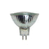 ΛΑΜΠΑ MR16 LED 12V ΚΙΤΡΙΝΗ - ledmania.gr