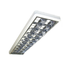 # ΟΡΟΦΗΣ 1X18W {T.MARELI} - ledmania.gr