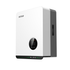 ΙΝΒΕΡΤΕΡ KSTAR 12KW 3PH 2MPPT IP66 ON-GRID - ledmania.gr
