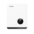 ΙΝΒΕΡΤΕΡ KSTAR 12KW 3PH 2MPPT IP66 ON-GRID - ledmania.gr