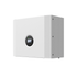 ΙΝΒΕΡΤΕΡ KSTAR 5KW 1PH 2MPPT IP65 ΥΒΡΙΔΙΚΟ - ledmania.gr