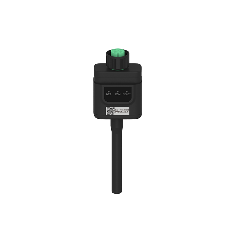 ΒΥΣΜΑ ΓΙΑ WIFI - ledmania.gr