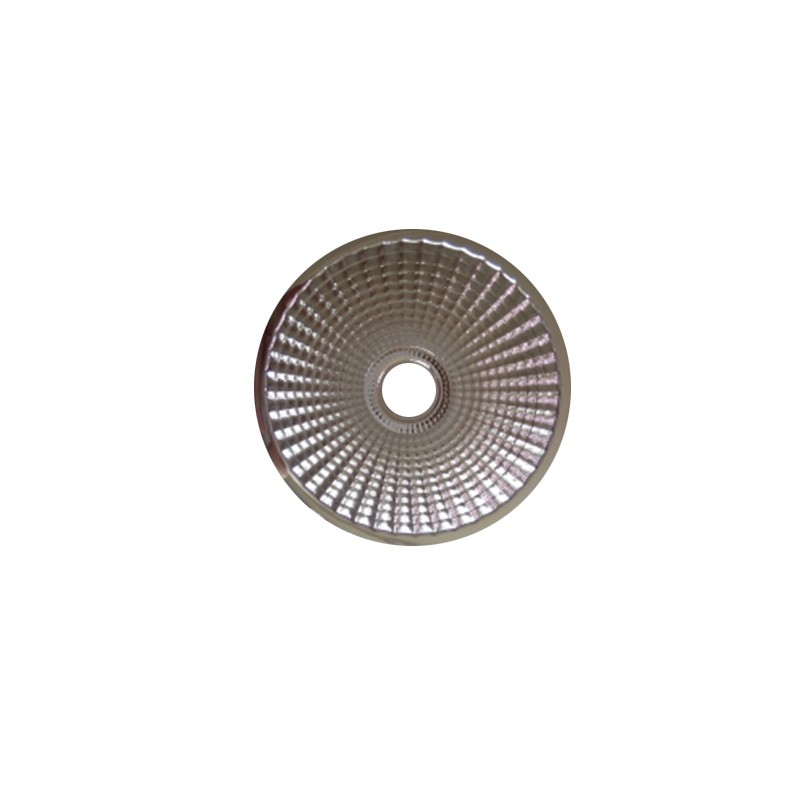 36° REFLECTOR FOR LED TRACK LIGHT BIENAL30 & BIENAL45 - ledmania.gr