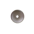 36° REFLECTOR FOR LED TRACK LIGHT BIENAL30 & BIENAL45 - ledmania.gr