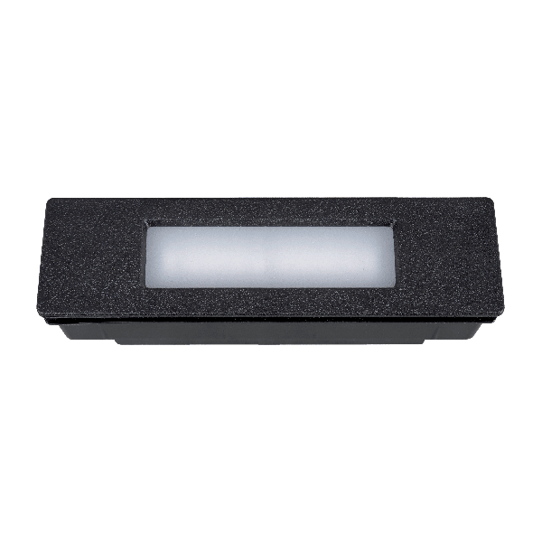 96NINA190/BL - ledmania.gr