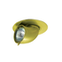 # ΣΠΟΤ Νο3371 ΧΡΥΣΟ ΜΑΤ MR16 - ledmania.gr