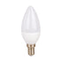 LED DIM CANDLE E14 230V 7W 4.000K 250° 710LM RA80 - ledmania.gr