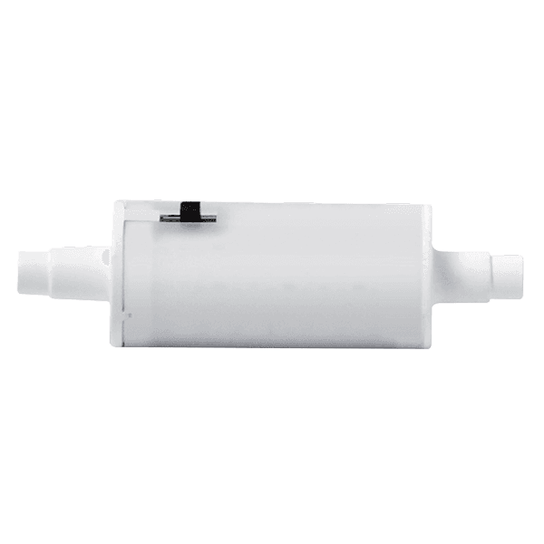 LED J78 3,2W R7S 100-240V 2700/4000/6500K-τεμ.1 - ledmania.gr