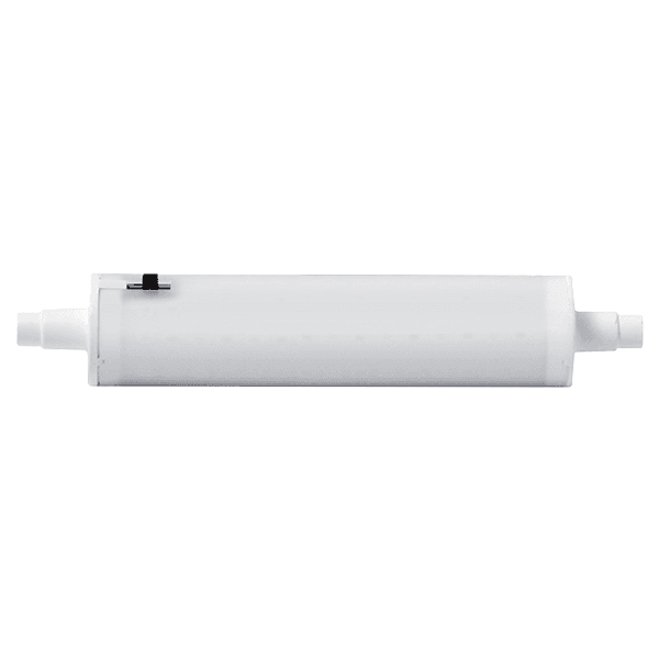 LED BULB LEDJ118 7,5W R7S 100-240V 2700/4000/6500K - ledmania.gr