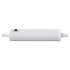 LED BULB LEDJ118 7,5W R7S 100-240V 2700/4000/6500K - ledmania.gr