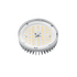 LED BULB GX53 10W D100 100-240V 2700/4000/6500K - ledmania.gr