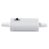 LED J78 3,2W R7S 100-240V 2700/4000/6500K-τεμ.1 - ledmania.gr