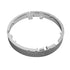 ROUND PLASTIC CEILING FRAME FOR THERON26R - ledmania.gr