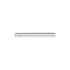 LED T5 LIGHT ON-OFF 12W 900mm 4000K 1250LM 230V 120° Ra80 - ledmania.gr