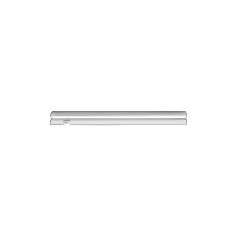 LED T5 LIGHT ON-OFF 12W 900mm 6000K 1250LM 230V 120° Ra80 - ledmania.gr