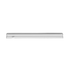 LED T5 LIGHT ON-OFF 18W 1200mm 3000K 1800LM 230V 120° Ra80 - ledmania.gr