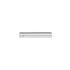 LED T5 LIGHT ON-OFF 5W 300mm 3000K 500LM 230V 120° Ra80 - ledmania.gr