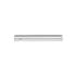 LED T5 LIGHT ON-OFF 9W 600mm 6000K 950LM 230V 120° Ra80 - ledmania.gr