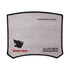 GAMING MOUSEPAD NO BRAND L16 GREY - ledmania.gr