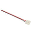 Σύνδεσμος Β1-1 10mm για Ταινίες Led 5050 - ledmania.gr
