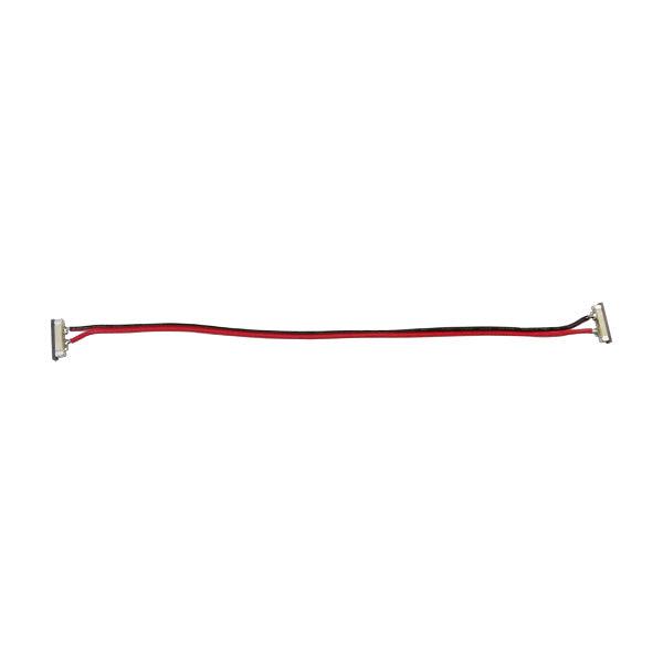 Σύνδεσμος Β3 10mm για Ταινίες Led 5050 - ledmania.gr