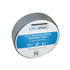 ^ ΤΑΙΝΙΑ ΜΟΝΩΤΙΚΗ PVC ACAELEC ΓΚΡΙ 0.13mmx19mmx20yds - ledmania.gr