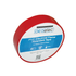 ^ ΤΑΙΝΙΑ ΜΟΝΩΤΙΚΗ PVC ACAELEC ΚΟΚΚΙΝΗ 0.13mmx19mmx20yds - ledmania.gr