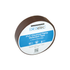 ^ ΤΑΙΝΙΑ ΜΟΝΩΤΙΚΗ PVC ACAELEC ΚΑΦΕ 0.13mmx19mmx20yds - ledmania.gr