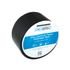 ^ ΤΑΙΝΙΑ ΜΟΝΩΤΙΚΗ PVC ACAELEC ΜΑΥΡΗ 0.13mmx38mmx20yds - ledmania.gr
