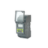 ΨΗΦΙΑΚΟΣ ΧΡΟΝΟΔΙΑΚΟΠΤΗΣ ΡΑΓΑΣ PULSE 110-240V AC 1C/O - ledmania.gr