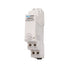 SMART WIFI TIMER 16A CONTACTOR - ledmania.gr