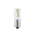 E14 CERAMIC LED 1W PURPLE 230V AC 140lm 2835SMD Ra80 - ledmania.gr